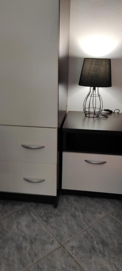 Apartments M&R Spadina Vodice Dış mekan fotoğraf
