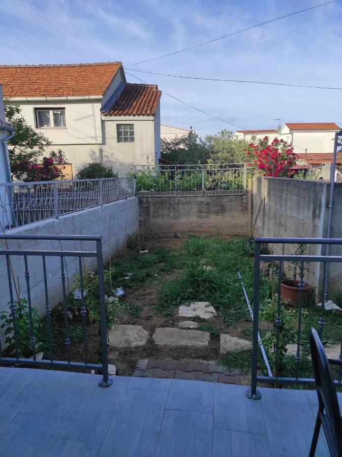 Apartments M&R Spadina Vodice Dış mekan fotoğraf