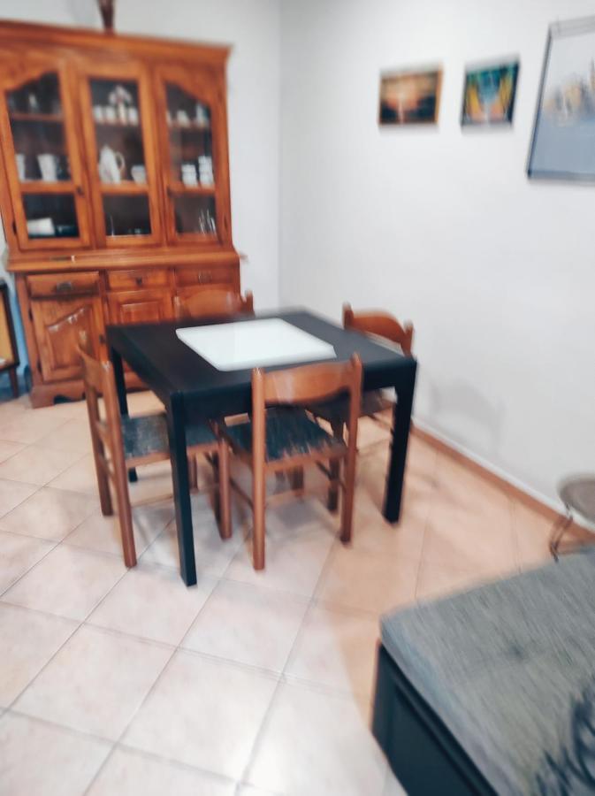 Apartments M&R Spadina Vodice Dış mekan fotoğraf