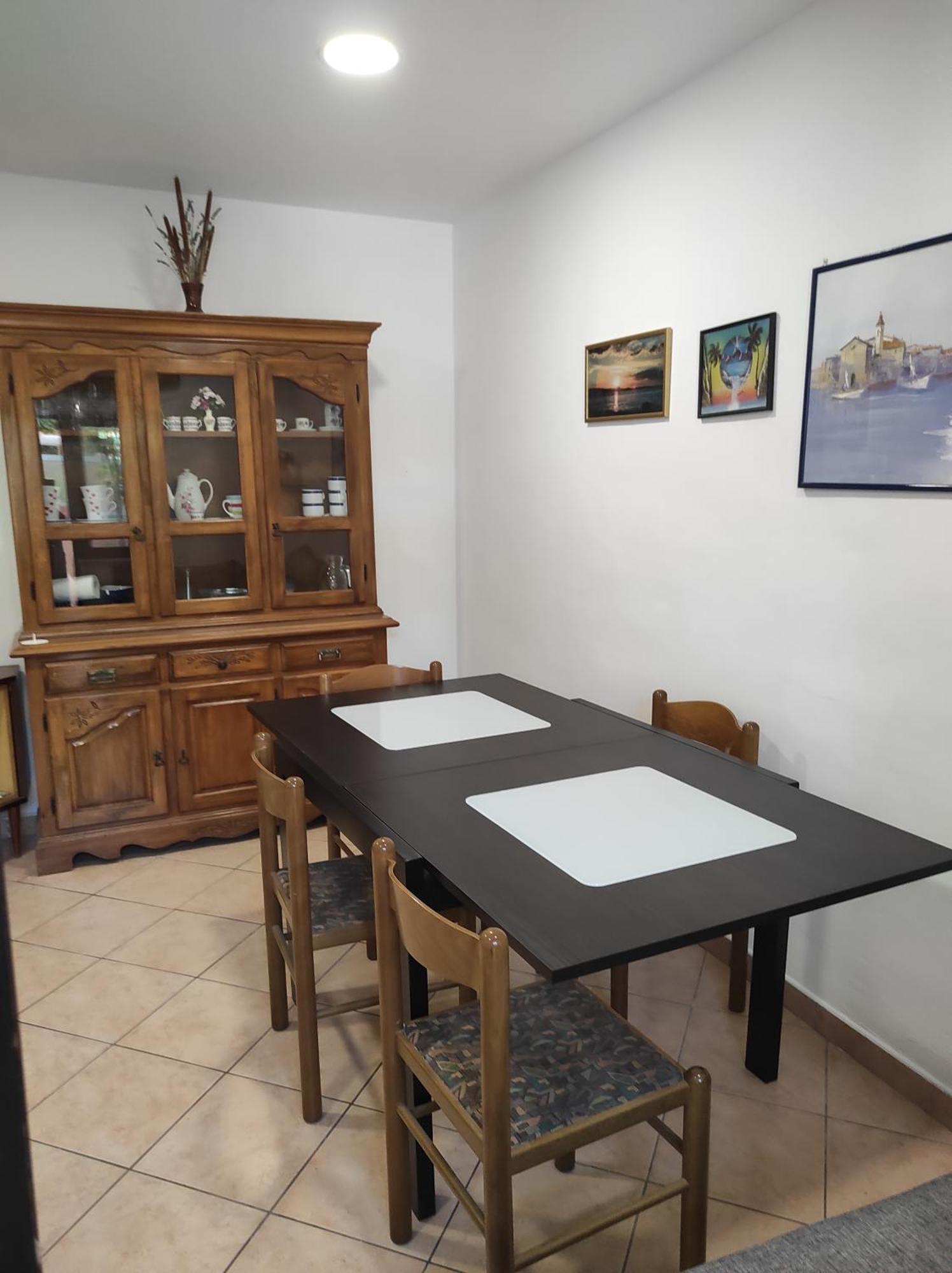 Apartments M&R Spadina Vodice Dış mekan fotoğraf
