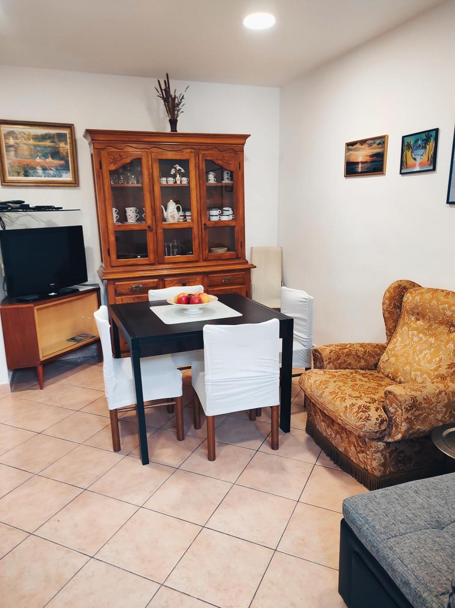 Apartments M&R Spadina Vodice Dış mekan fotoğraf